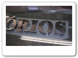 letras-de-aco-inox-escovado-048