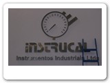 letras-de-aco-inox-escovado-085