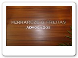 letras-de-aco-inox-escovado-154