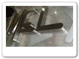 letras-aco-inox-polido-016