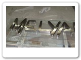 letras-aco-inox-polido-017