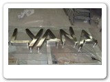 letras-aco-inox-polido-018