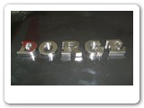 letras-aco-inox-polido-027