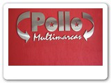 letras-aco-inox-polido-051