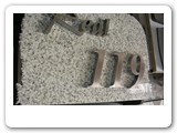 letras-aco-inox-polido-053