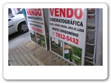 placas-de-obra-040