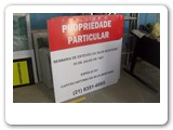 placas-de-obra-078