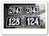 placas_esmaltadas_001