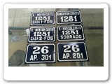 placas_esmaltadas_004