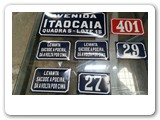 placas_esmaltadas_005