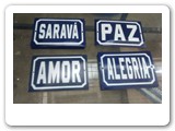 placas_esmaltadas_especiais_001