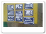 placas_esmaltadas_especiais_004