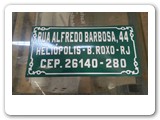 placas_esmaltadas_especiais_005